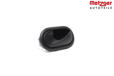 MANER USA METZGER AUTOTEILE 2310649 35