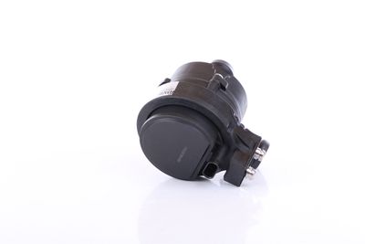 POMPă DE APă RăCIRE MOTOR NISSENS 831091 34