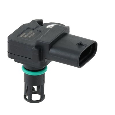 SENSOR SAUGROHRDRUCK DELPHI PS2012412B1 52