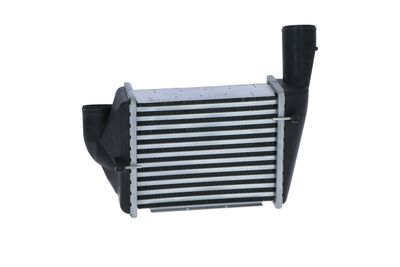 INTERCOOLER COMPRESOR NRF 309031 23