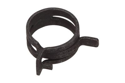 Collier de serrage MAXGEAR — 12mm