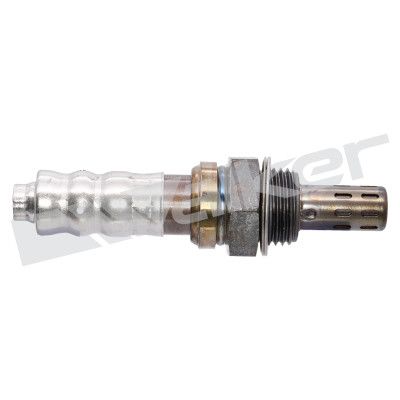 LAMBDASONDE WALKER PRODUCTS 25023132 1