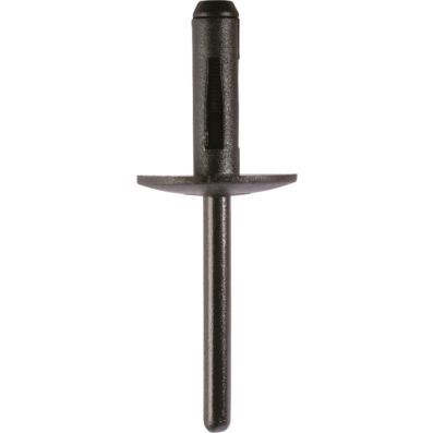 SORTIMENT BLINDNIET KS TOOLS 4201051