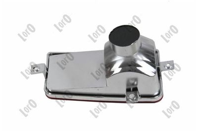 NEBELSCHLUSSLEUCHTE ABAKUS 01653875 2