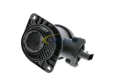 LUFTMASSENMESSER VEMO V10721205 51
