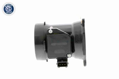 SENZOR DEBIT AER VEMO V10721066 2