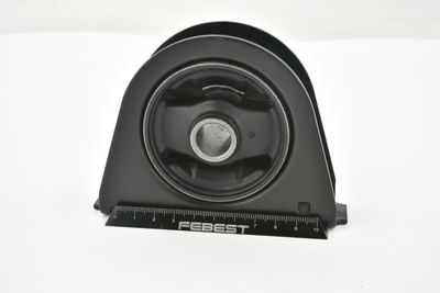 SUPORT MOTOR FEBEST MMCUMFR 3