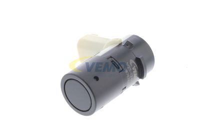 SENSOR AJUTOR PARCARE VEMO V25720108 20