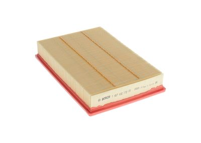 LUFTFILTER BOSCH 1457432172 8