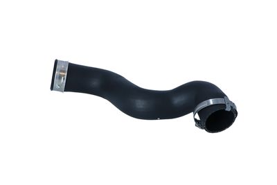 LADELUFTSCHLAUCH NRF 166068 7