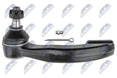 CAP DE BARA NTY SKZCH019 3