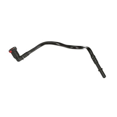 FURTUN COMBUSTIBIL GATES MFL1098 26