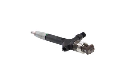 INJECTOR REMANTE 002003002227R 20