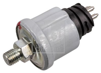 FEBI BILSTEIN Sensor, Druckluftanlage