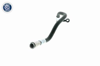 HYDRAULIKSCHLAUCH LENKUNG VAICO V201733 8