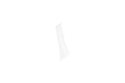 USCATOR AER CONDITIONAT NRF 33451 24