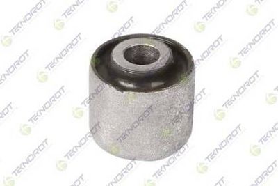SUPORT TRAPEZ TEKNOROT SB1239