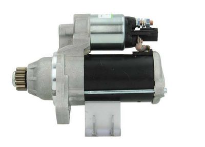 Startér BV PSH 300.916.133.010