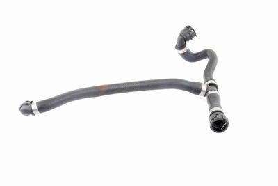 KüHLERSCHLAUCH VAICO V201327 5