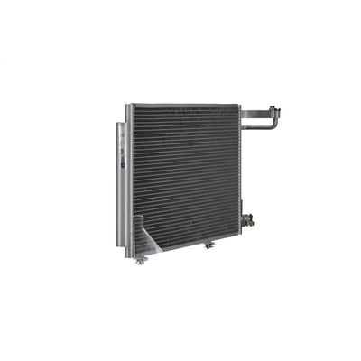 KONDENSATOR KLIMAANLAGE NISSENS 940108 37