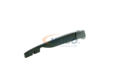 BRAT STERGATOR PARBRIZ VAICO V950332 20