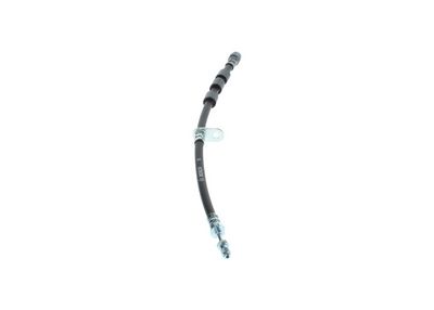 BREMSSCHLAUCH BOSCH 1987481B41 1