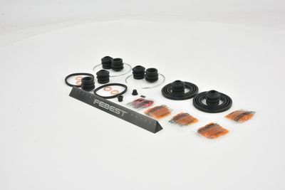 SET REPARATIE ETRIER FEBEST 0175AE110F 8