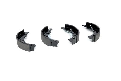 SET SABOTI FRANA ATE 03013704792 13