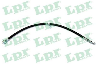 спирачен маркуч LPR 6T49398