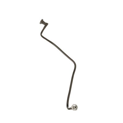 HEIZUNGSSCHLAUCH GATES 023580 54