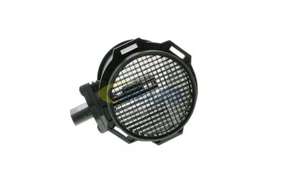 SENZOR DEBIT AER VEMO V20725144 23