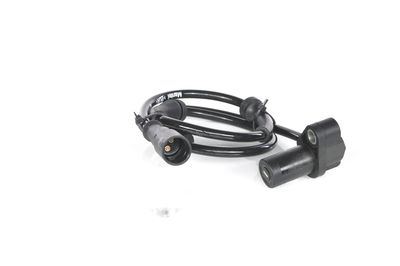 SENSOR RADDREHZAHL BOSCH 0265006409 28