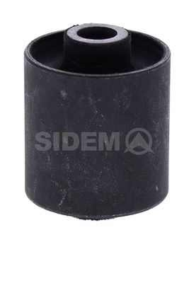SUPORT AX SIDEM 853303 29
