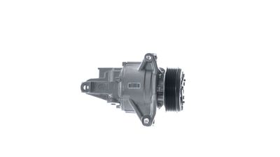 COMPRESOR CLIMATIZARE MAHLE ACP1699000P 39