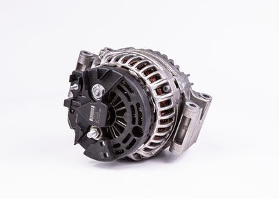 GENERATOR / ALTERNATOR BOSCH 1986A00653 12