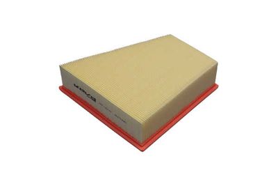 FILTRU AER AMC Filter FAF10147 25