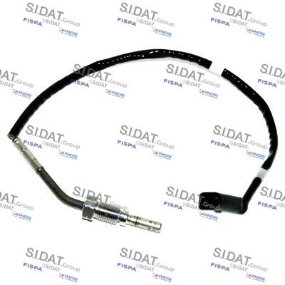 SENSOR ABGASTEMPERATUR