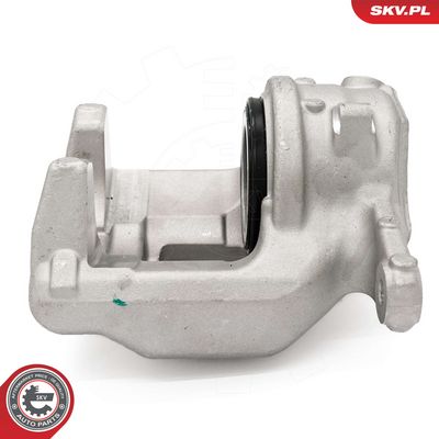 Brzdový třmen ESEN SKV 56SKV712