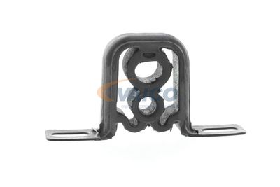 ANSCHLAGPUFFER SCHALLDäMPFER VAICO V101010 34