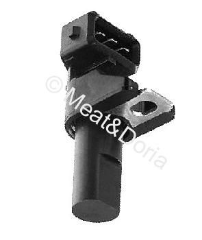 SENZOR POZITIE AX CU CAME