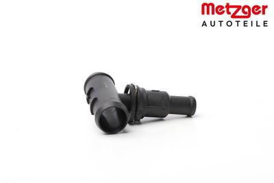 TERMOSTAT LICHID RACIRE METZGER AUTOTEILE 4006485 36