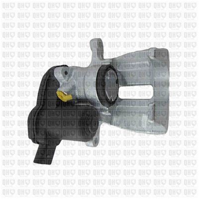 спирачен апарат QUINTON HAZELL QBS8924