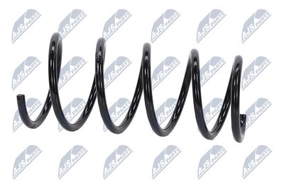 ARC SPIRAL NTY ASZRE037 26