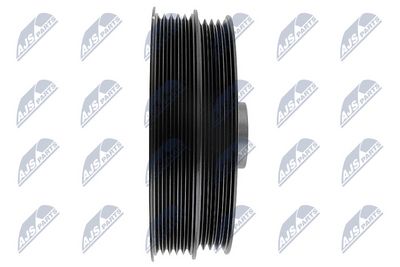 FULIE CUREA ARBORE COTIT NTY RKPTY019 2