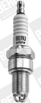 BERU by DRiV Z78 Свеча зажигания для VW TRANSPORTER IV Автобус (70B, 70C, 7DB, 7DK, 70J, 70K, 7DC, 7