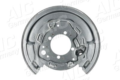 PROTECTIE STROPIRE DISC FRANA AIC 58833 2