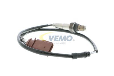 SONDA LAMBDA VEMO V10760009 47