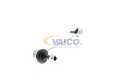 STANGE/STREBE STABILISATOR VAICO V250216 50