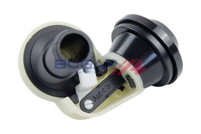 SUPAPA CONTROL AGENT FRIGORIFIC BOGAP A4122106 5