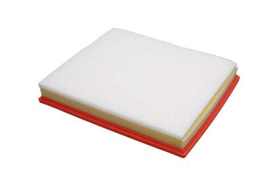 FILTRU AER AMC Filter FAF10812 12